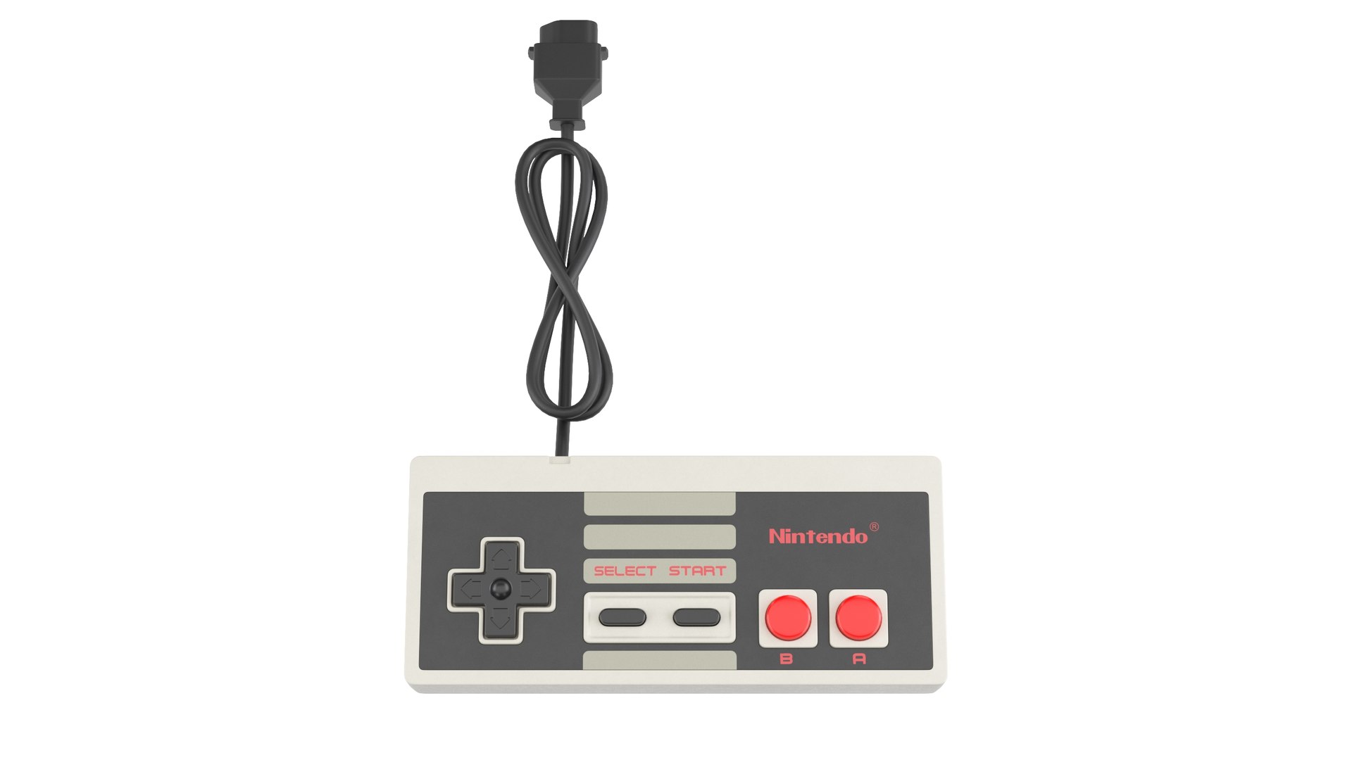 Nintendo Controller 3D model https://p.turbosquid.com/ts-thumb/Cm/vkistV/Dh/controller_0019/jpg/1743149676/1920x1080/fit_q87/e4f2f43b0437831276b109f0c54458206c1676b6/controller_0019.jpg