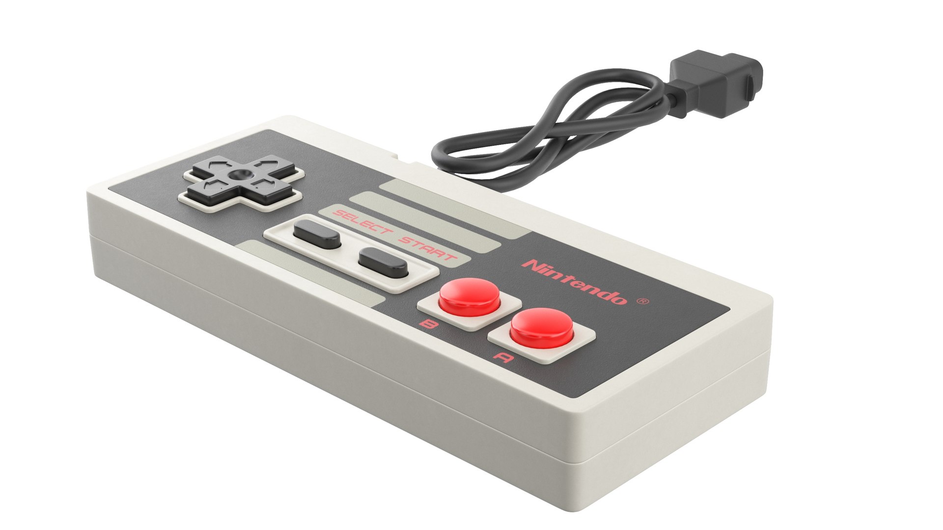 Nintendo Controller 3D model https://p.turbosquid.com/ts-thumb/Cm/vkistV/EA/controller_0020/jpg/1743149676/1920x1080/fit_q87/ed8cd28982bcb359ccc7d237d2b4d7219004ec84/controller_0020.jpg
