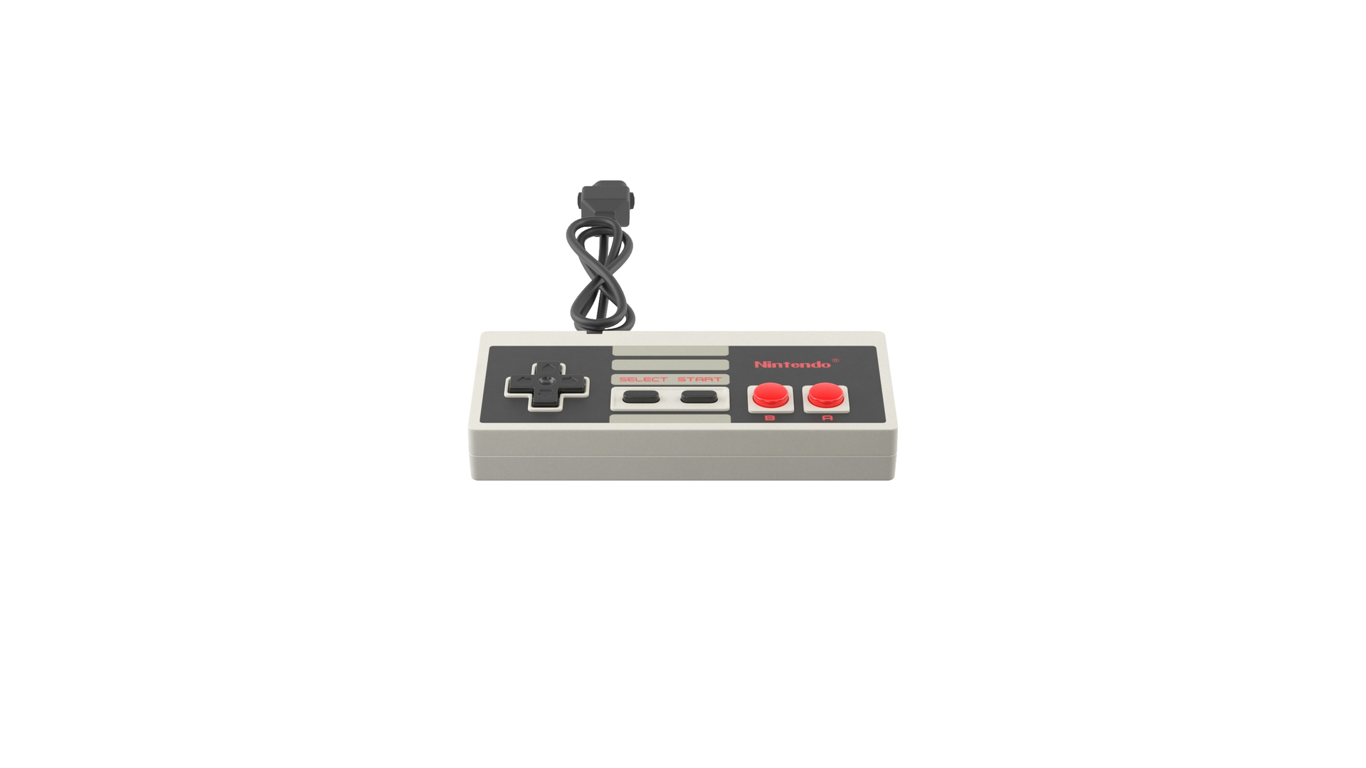 Nintendo Controller 3D model https://p.turbosquid.com/ts-thumb/Cm/vkistV/jL/controller/jpg/1743149678/1920x1080/turn_fit_q99/6ceba442f7676d954bfd7a62ff461dfcaa1b8c7e/controller-1.jpg