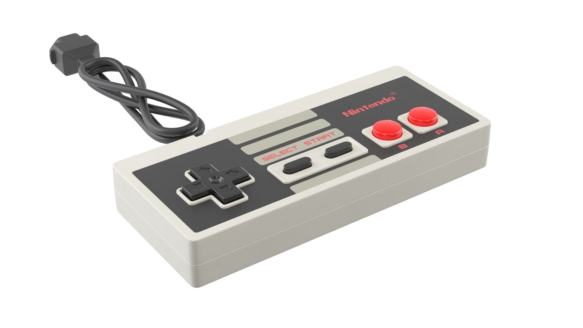 Nintendo Controller 3D model https://p.turbosquid.com/ts-thumb/Cm/vkistV/oF/controller_0014/jpg/1743149673/1920x1080/fit_q87/941cf1f69e3e4248a577b79bfe76133ed53e1c79/controller_0014.jpg