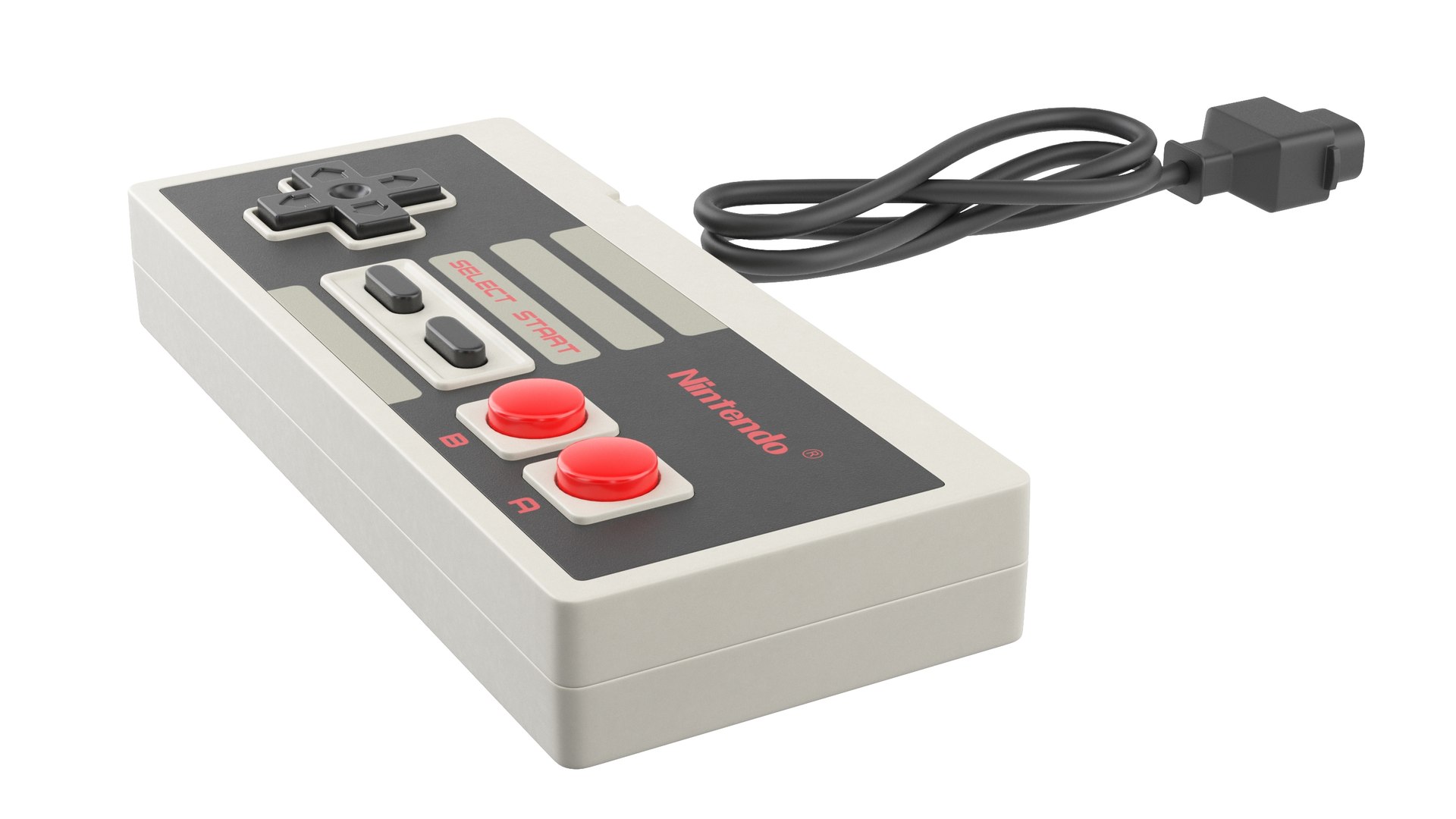 Nintendo Controller 3D model https://p.turbosquid.com/ts-thumb/Cm/vkistV/yK/controller_0022/jpg/1743149677/1920x1080/fit_q87/204669546dfb92dba65b2267daf23fc31e8fbb77/controller_0022.jpg