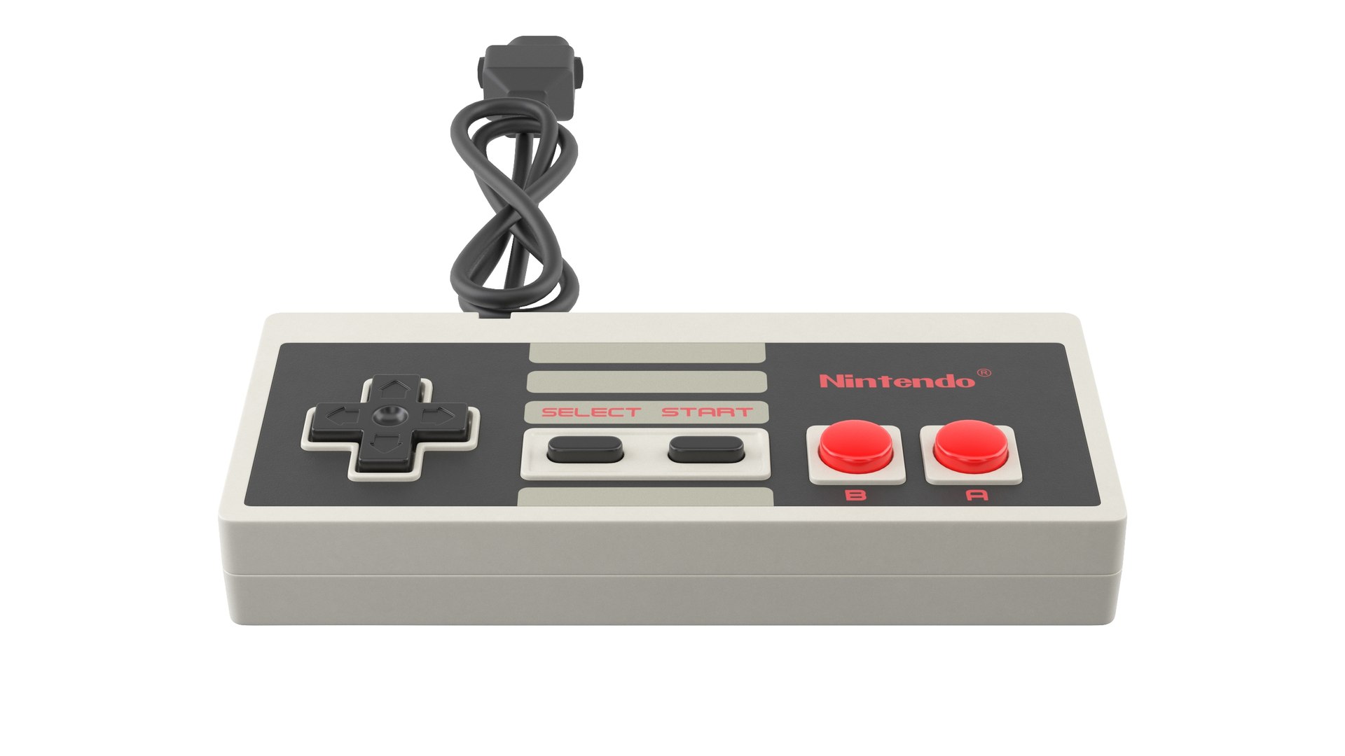 Nintendo Controller 3D model https://p.turbosquid.com/ts-thumb/Cm/vkistV/zt/controller_0013/jpg/1743149673/1920x1080/fit_q87/e144530d46e4d724cd522d3141960871f3ba766c/controller_0013.jpg
