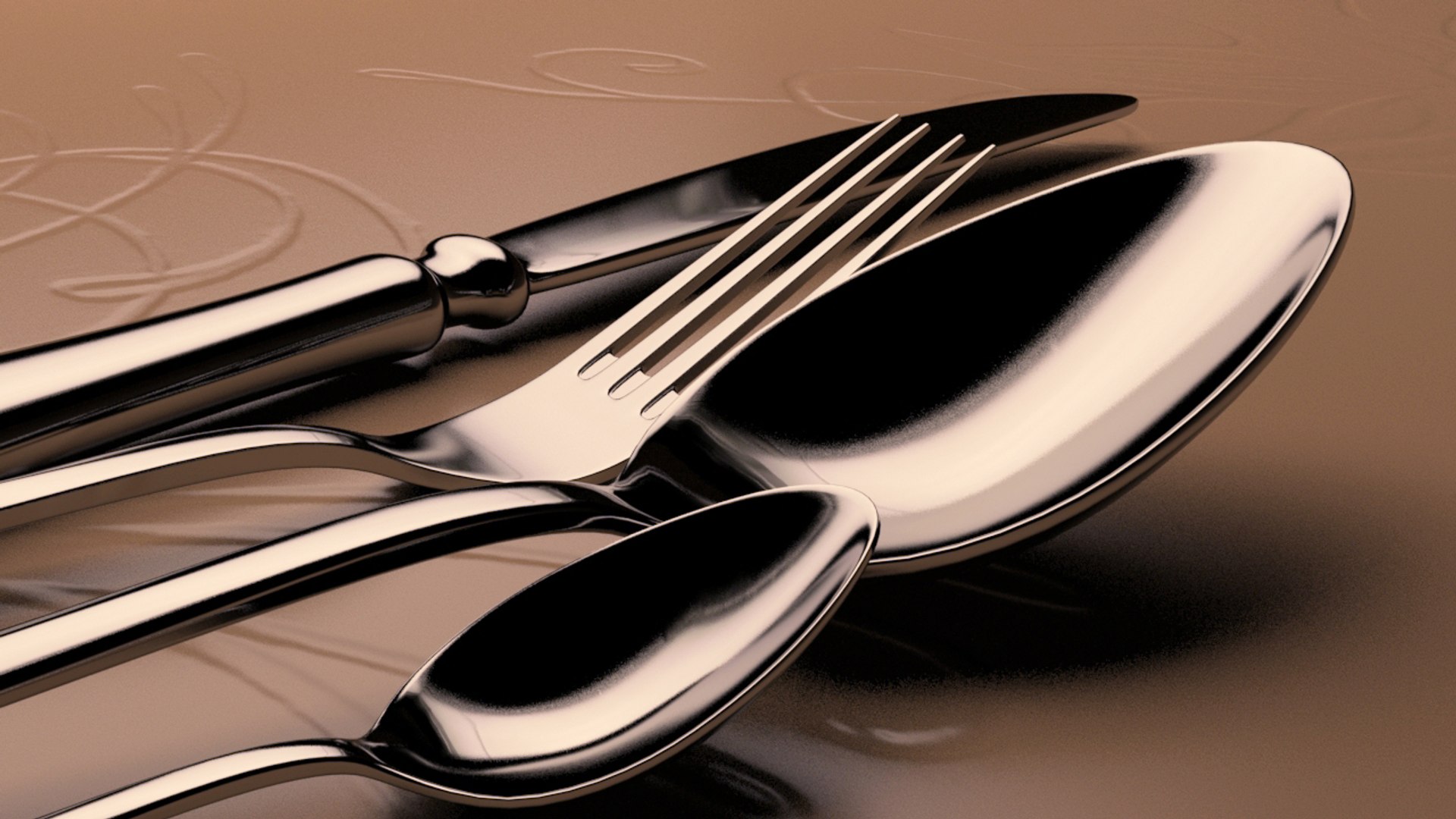 3d model cutlery set spoon fork https://p.turbosquid.com/ts-thumb/Cm/w5doqg/1hA4nYyq/cutlery_one/jpg/1411763916/1920x1080/fit_q87/b4d9c6fe34bb87ea4888dddbd23ac5b74592488d/cutlery_one.jpg