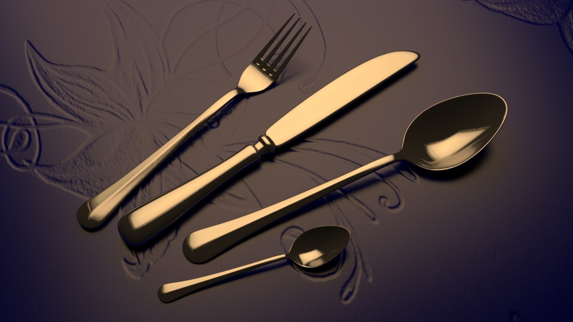 3d model cutlery set spoon fork https://p.turbosquid.com/ts-thumb/Cm/w5doqg/8VrPdvSp/cutlery_three/jpg/1411763916/1920x1080/fit_q87/b62c681fc5d7389d2943f388caabf67d3aa242d3/cutlery_three.jpg