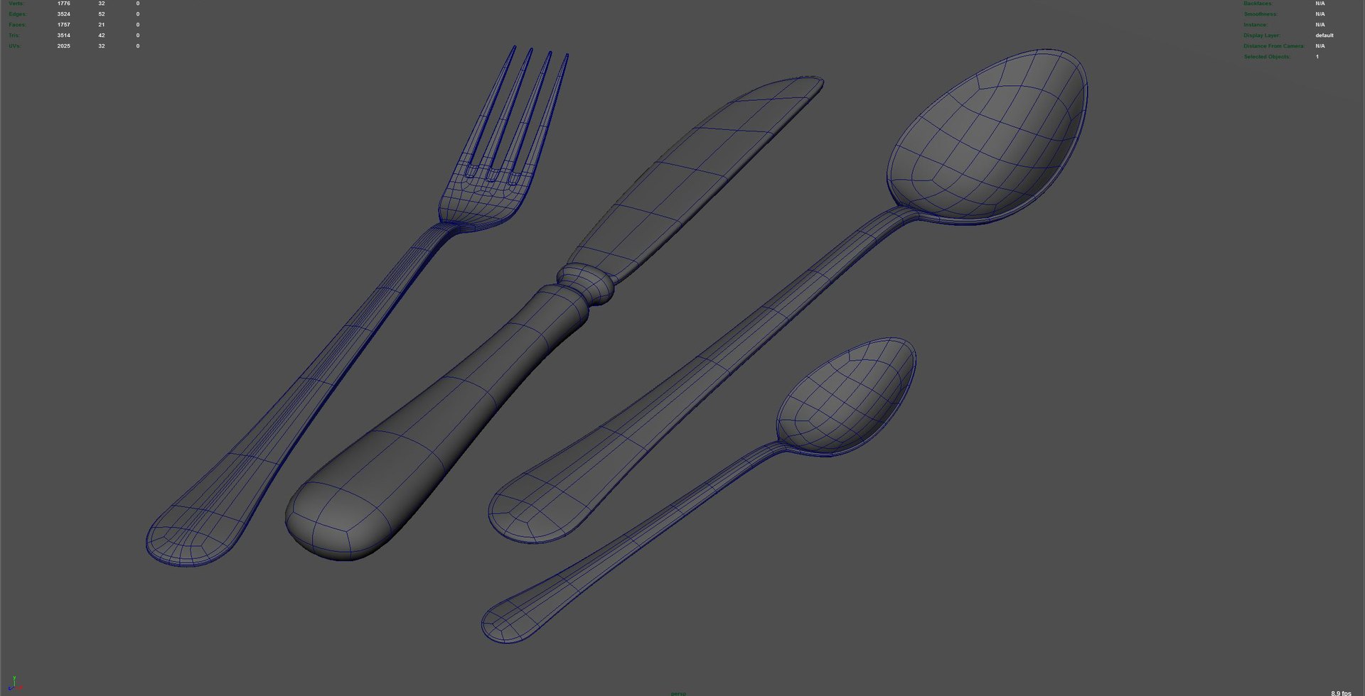 3d model cutlery set spoon fork https://p.turbosquid.com/ts-thumb/Cm/w5doqg/CTr4W9pp/wire_two/jpg/1411763916/1920x1080/fit_q87/7aedaebca4b1cb5bd266f589cb91fcc84812835c/wire_two.jpg