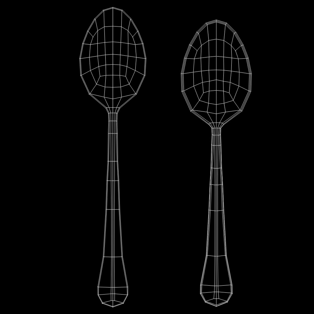 3d model cutlery set spoon fork https://p.turbosquid.com/ts-thumb/Cm/w5doqg/GAb2Bilb/small_spoon_uv/jpg/1411763916/1920x1080/fit_q87/628be4e6431a200ecceca4575d825d35b1329598/small_spoon_uv.jpg