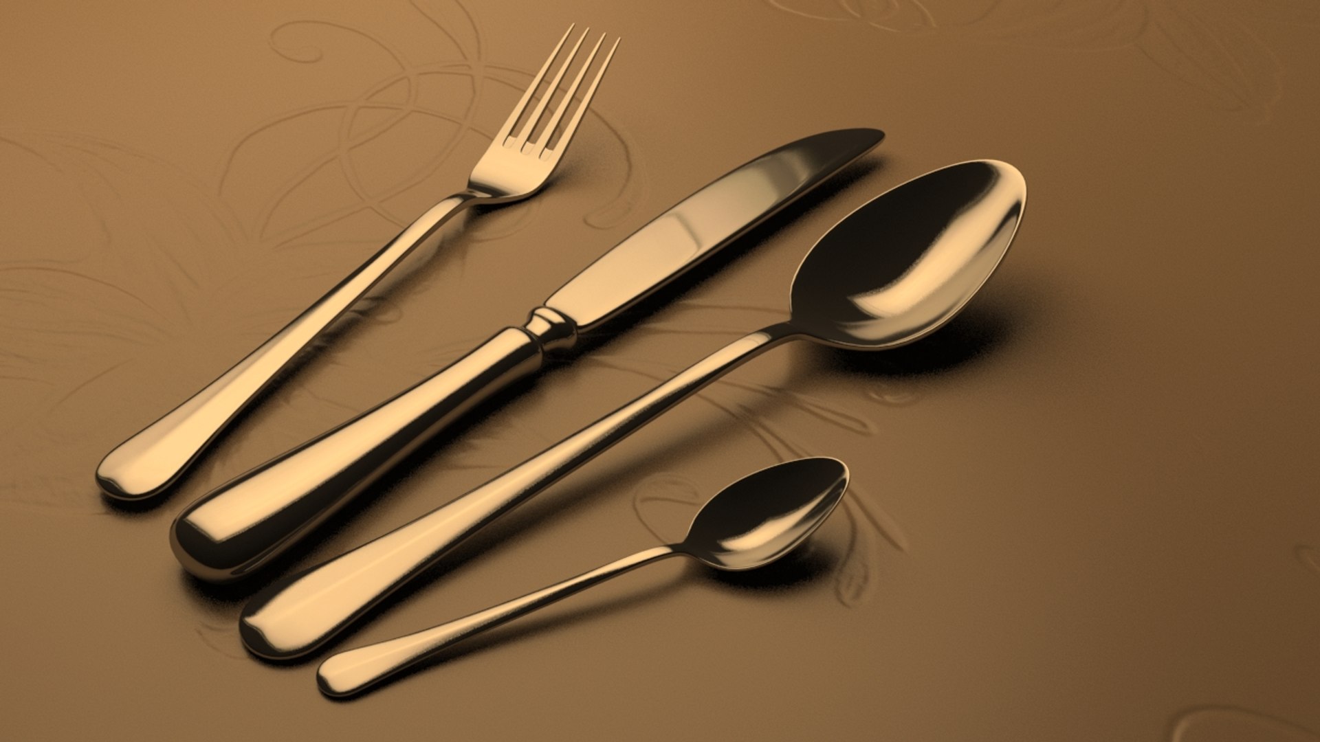 3d model cutlery set spoon fork https://p.turbosquid.com/ts-thumb/Cm/w5doqg/LeYEUQrF/cutlery_five/jpg/1411763916/1920x1080/fit_q87/7934e8ec24f23ac0e2936cde41728250537d5c58/cutlery_five.jpg