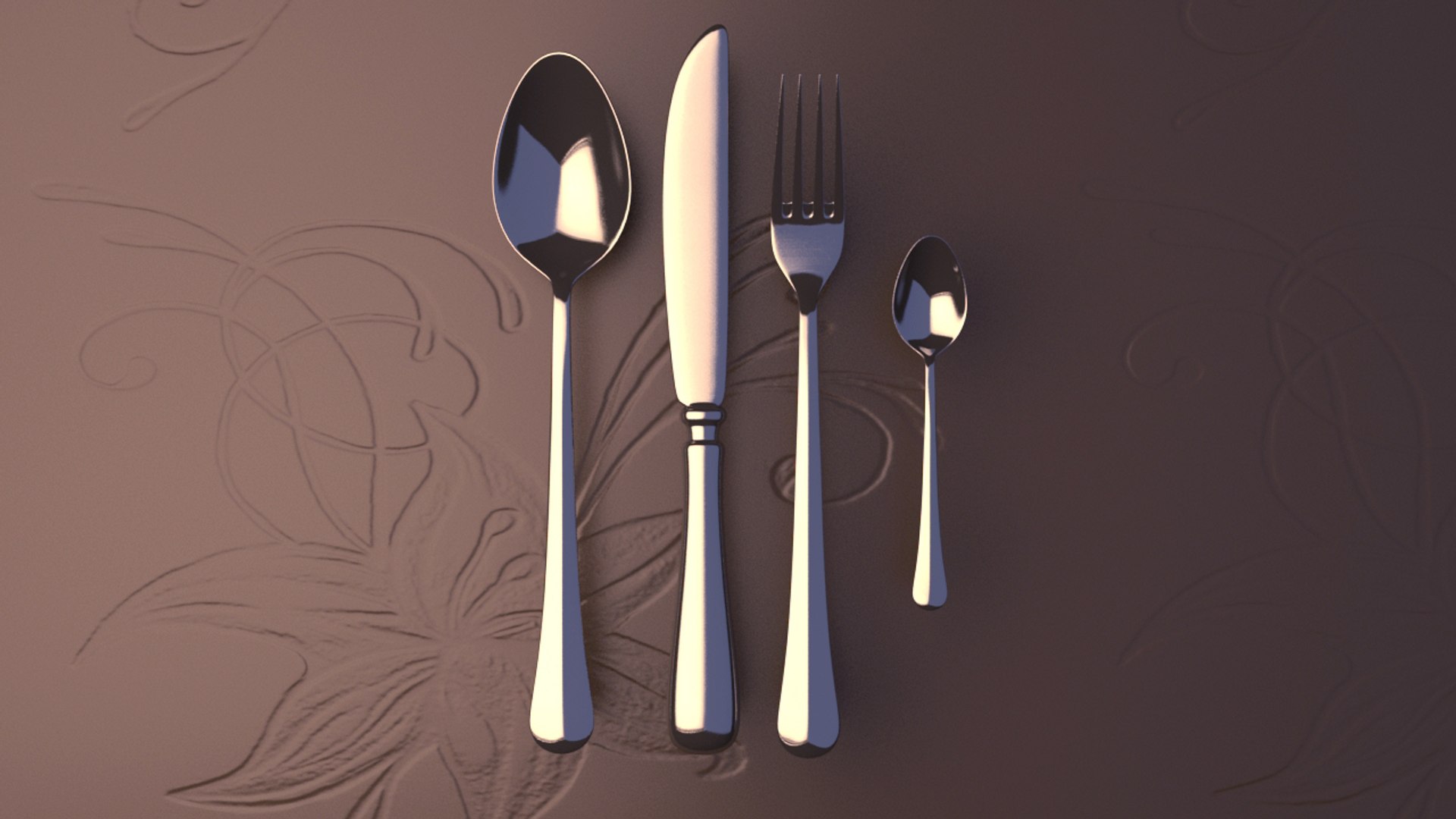 3d model cutlery set spoon fork https://p.turbosquid.com/ts-thumb/Cm/w5doqg/UJdw6cME/cutlery_four/jpg/1411763916/1920x1080/fit_q87/c7adb3a4c388b5c417ca81a6f533398a87bfc6ac/cutlery_four.jpg