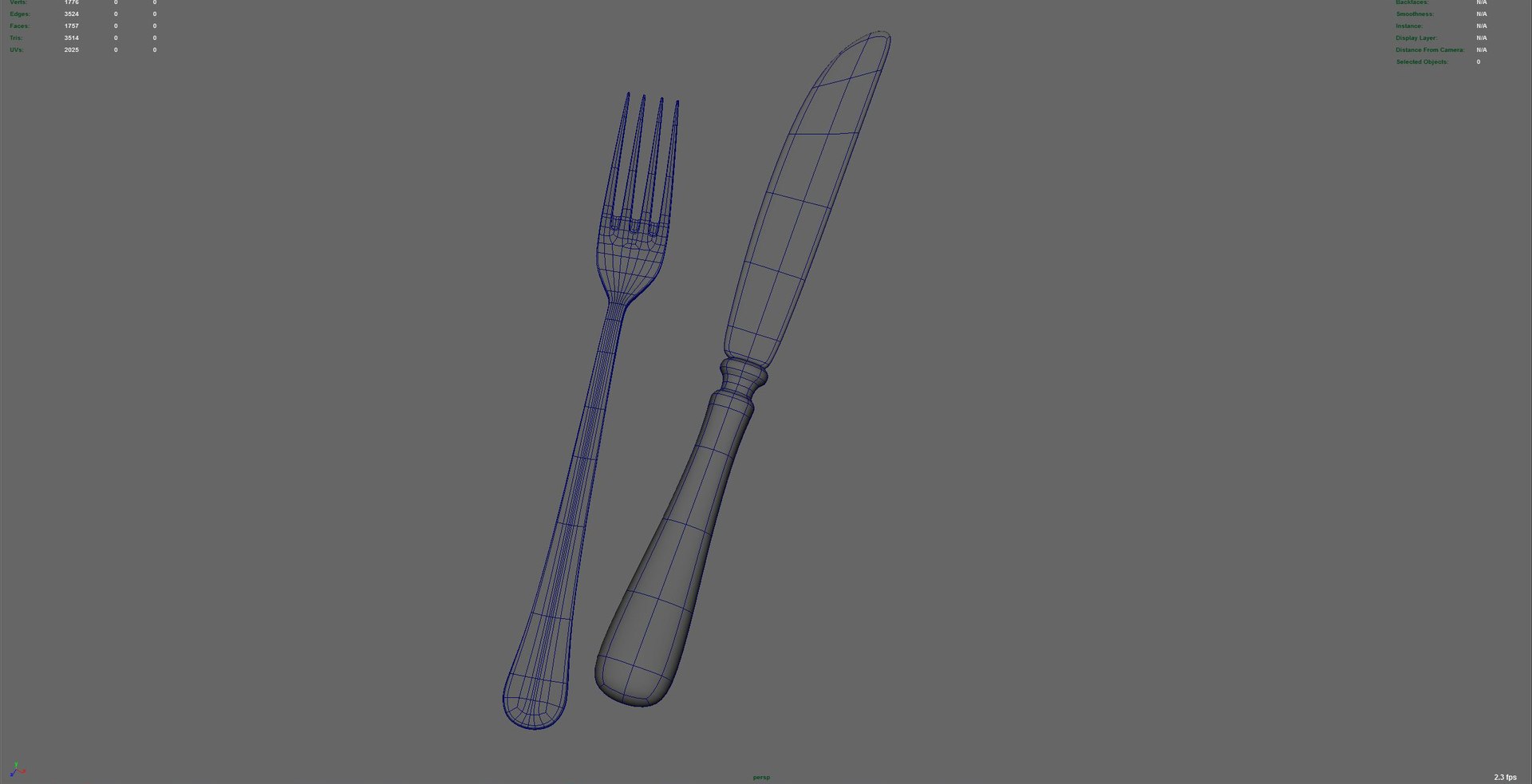 3d model cutlery set spoon fork https://p.turbosquid.com/ts-thumb/Cm/w5doqg/VQR193H5/wire_four/jpg/1411763916/1920x1080/fit_q87/d7c39a7bb23e8e7f6958b32322e81c5960e70f46/wire_four.jpg