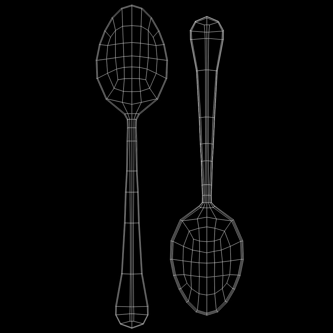 3d model cutlery set spoon fork https://p.turbosquid.com/ts-thumb/Cm/w5doqg/bqhoBIZg/spoon_uv/jpg/1411763916/1920x1080/fit_q87/347a61f62c0041591440d7410cb0eae15127e978/spoon_uv.jpg