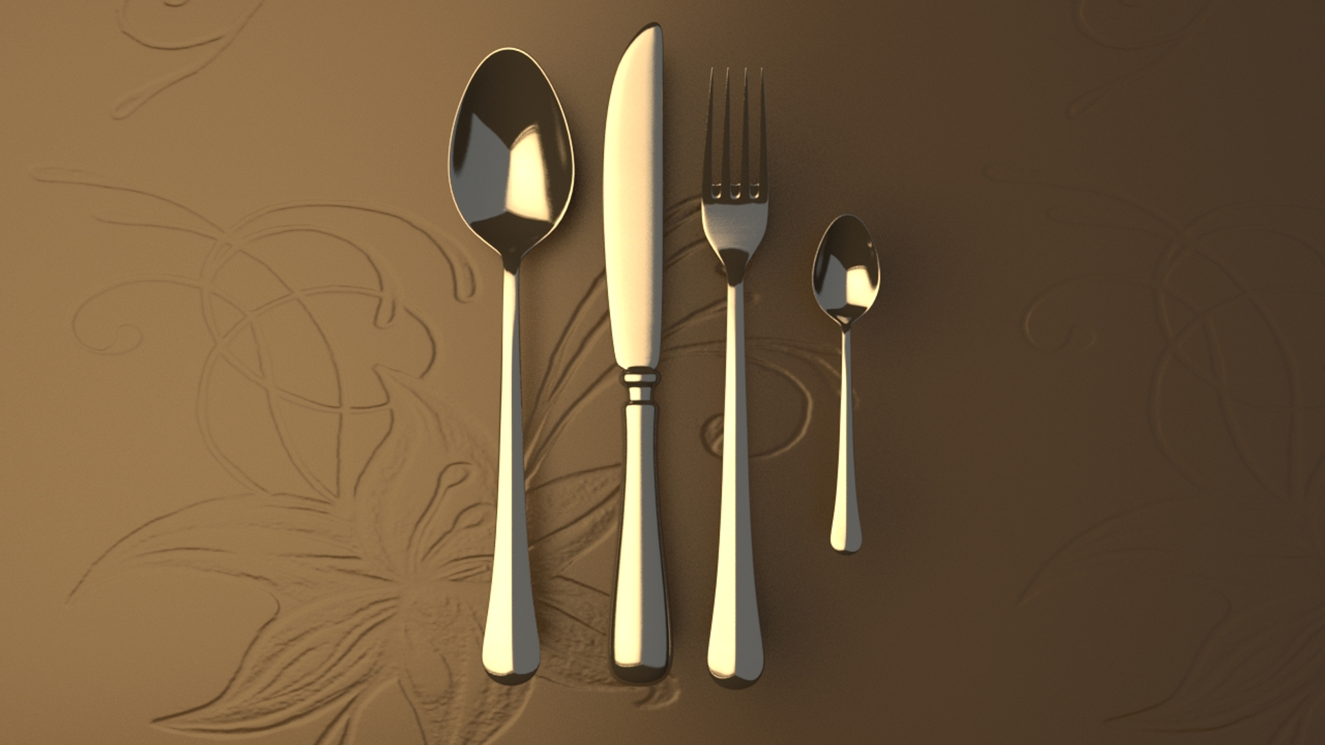 3d model cutlery set spoon fork https://p.turbosquid.com/ts-thumb/Cm/w5doqg/dNwNJvgl/masterlayer_jpg_0001_cutlery/jpg/1411763915/1920x1080/turn_fit_q99/61d8ff0d059005663fa82a60a4c12518abbb8673/masterlayer_jpg_0001_cutlery-1.jpg