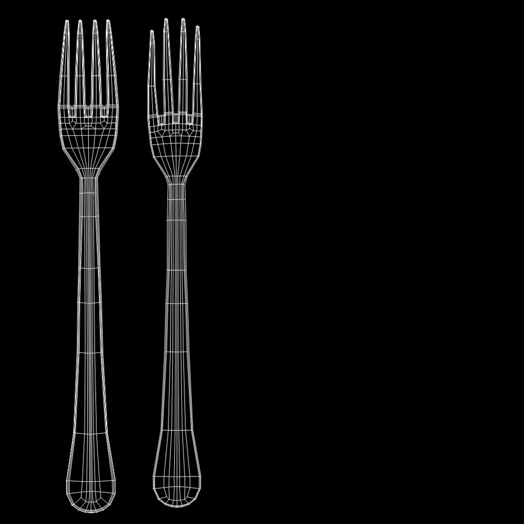 3d model cutlery set spoon fork https://p.turbosquid.com/ts-thumb/Cm/w5doqg/dTIbaEsJ/fork_uv/jpg/1411763916/1920x1080/fit_q87/f2034bd8ab77f1b6e6ed4da04e7f0d35316b91f3/fork_uv.jpg