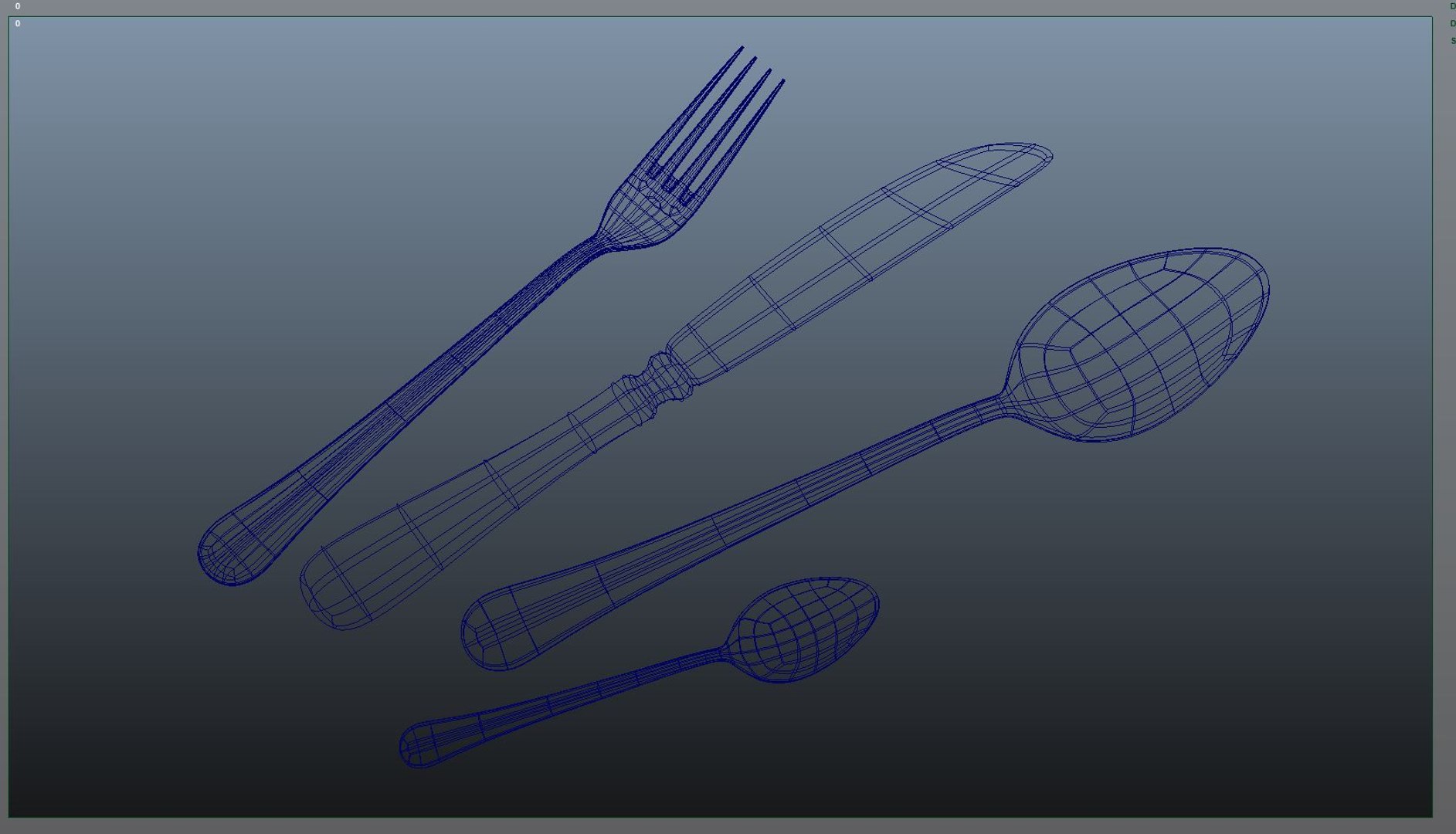 3d model cutlery set spoon fork https://p.turbosquid.com/ts-thumb/Cm/w5doqg/rjz8qiH3/wire_five/jpg/1411763916/1920x1080/fit_q87/6025503c50de10f1c32b0e8c97b26e4eef9af634/wire_five.jpg