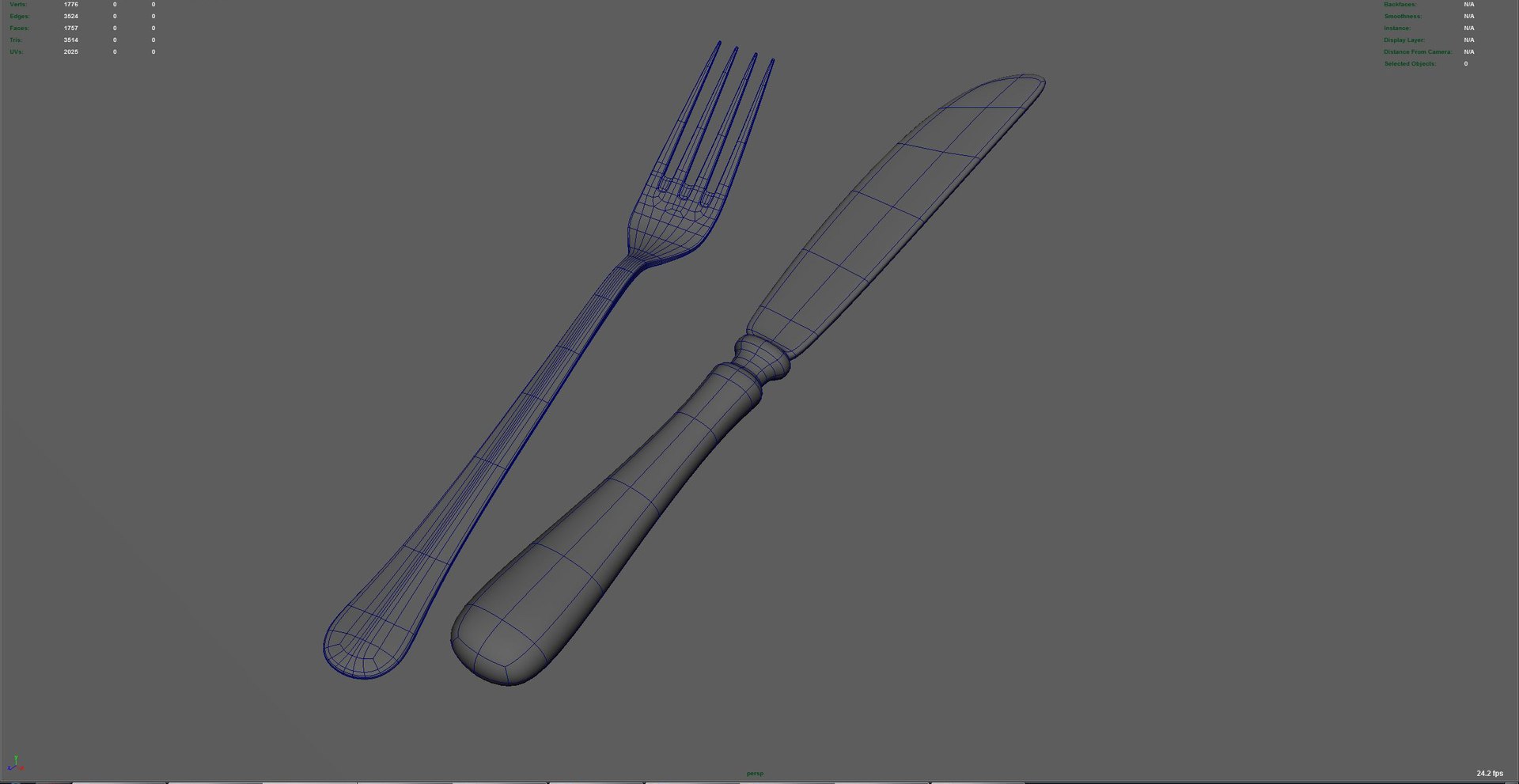 3d model cutlery set spoon fork https://p.turbosquid.com/ts-thumb/Cm/w5doqg/sxO4QnMD/wire_three/jpg/1411763916/1920x1080/fit_q87/531e0eb554729447339d6e6dd0456054a430d142/wire_three.jpg