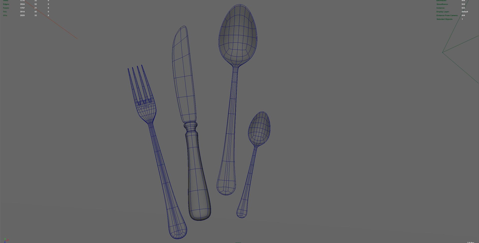 3d model cutlery set spoon fork https://p.turbosquid.com/ts-thumb/Cm/w5doqg/uk3vDq36/wire_one/jpg/1411763916/1920x1080/fit_q87/b4785d219275dfe142cca02d6c48a76a4274c8d2/wire_one.jpg