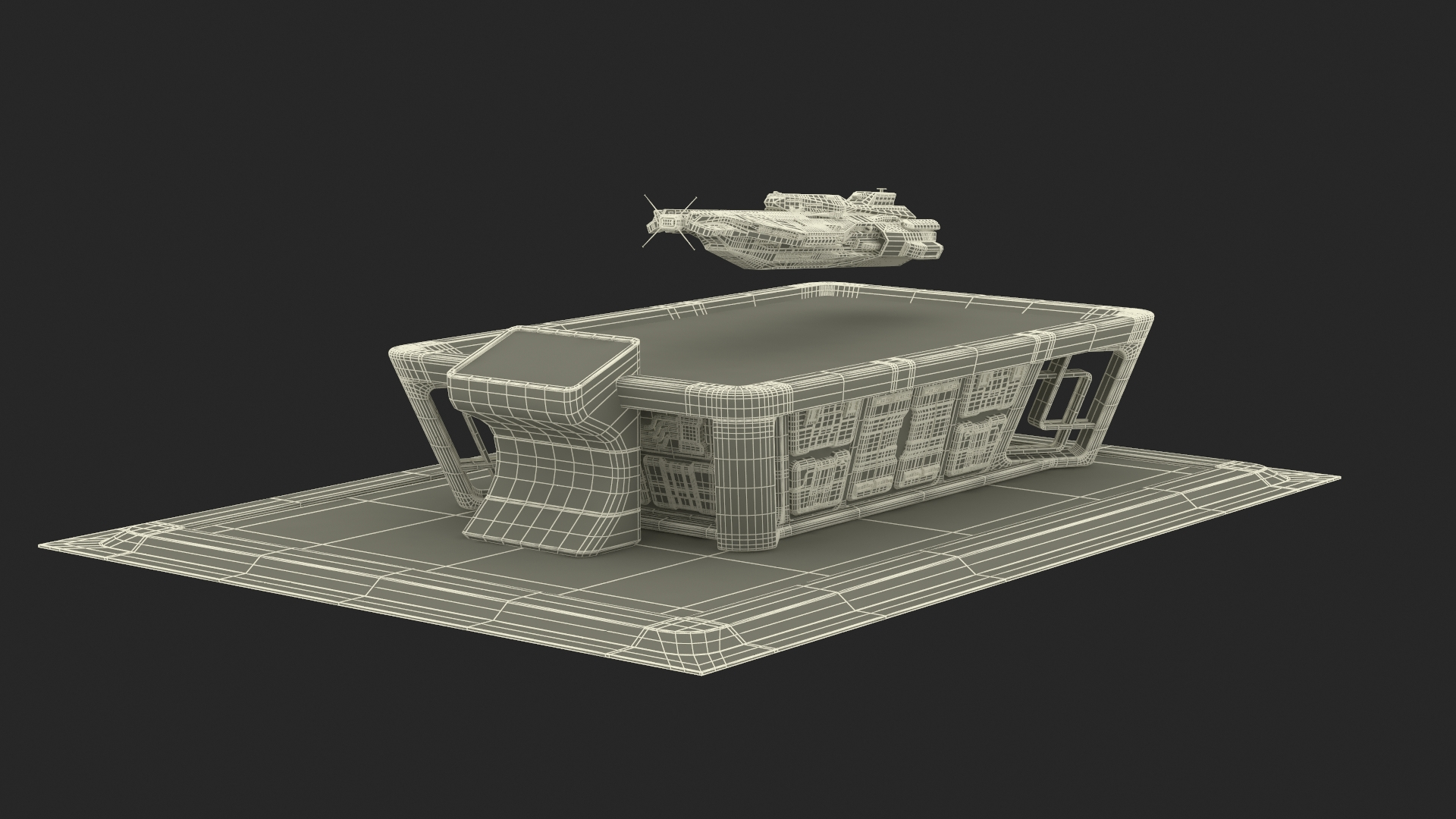 3D Holographic Table with Spaceship Hologram https://p.turbosquid.com/ts-thumb/Cm/wiX4JP/1w/holographic_table_with_spaceship_hologram_361/jpg/1748634724/1920x1080/turn_fit_q99/e60e6c6d2093d527feed87c7a01e618ef6b53b1a/holographic_table_with_spaceship_hologram_361-1.jpg