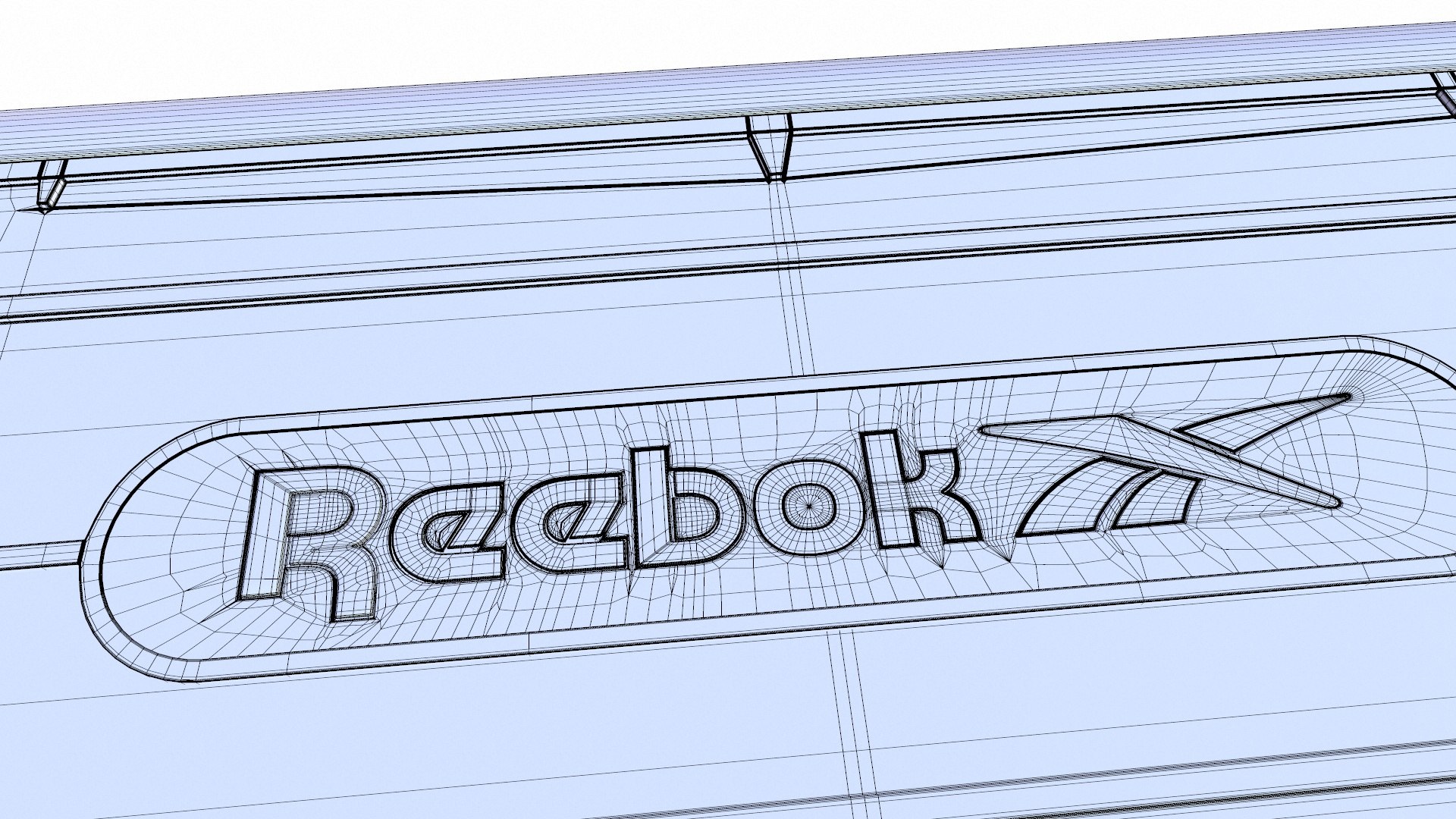 Reebok Professional Aerobic Step model https://p.turbosquid.com/ts-thumb/Cm/xqUHcM/AW/screenshot144/jpg/1743841037/1920x1080/fit_q87/1aa4d6d713eefb7a41245f96987840bc1b4ba120/screenshot144.jpg