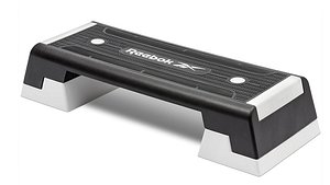 Reebok Professional Aerobic Step model
