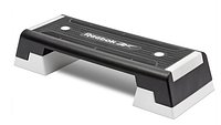 Reebok Professional Aerobic Step