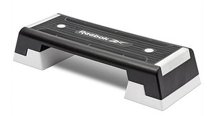 Reebok Professional Aerobic Step
