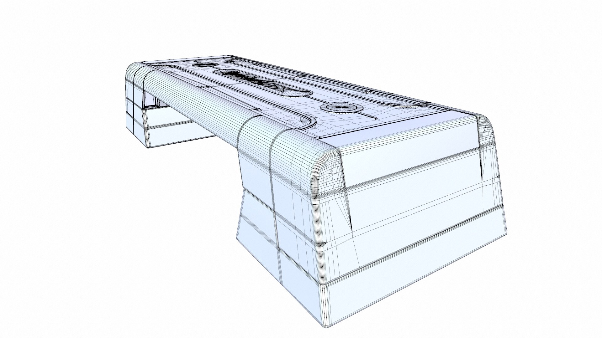 Reebok Professional Aerobic Step model https://p.turbosquid.com/ts-thumb/Cm/xqUHcM/Wt/screenshot143/jpg/1743841035/1920x1080/fit_q87/dcb20f952cd03a60f49af8822cd1be3c56db265f/screenshot143.jpg