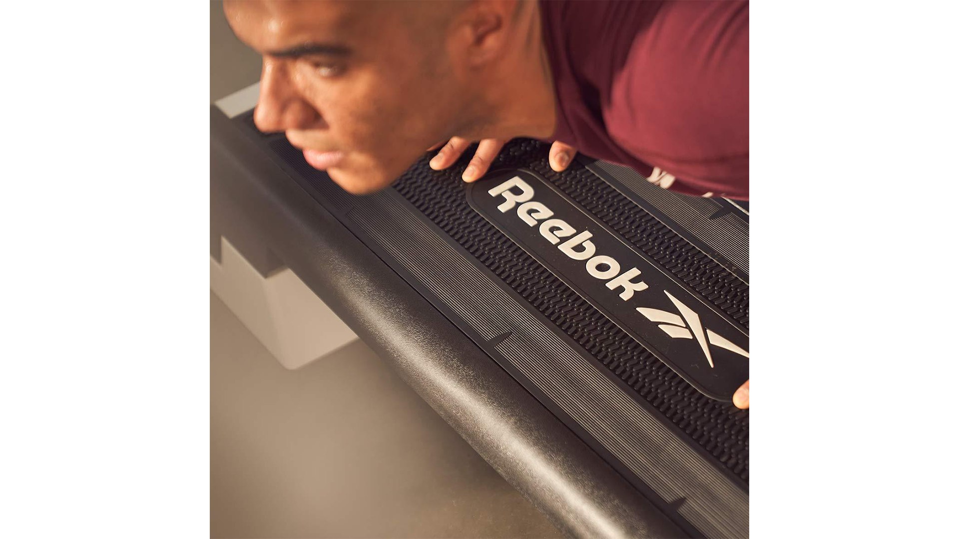 Reebok Professional Aerobic Step model https://p.turbosquid.com/ts-thumb/Cm/xqUHcM/aA/a4/png/1743841039/1920x1080/fit_q87/aaf08777e8247b7a5d05791155233c377c9b04d2/a4.jpg