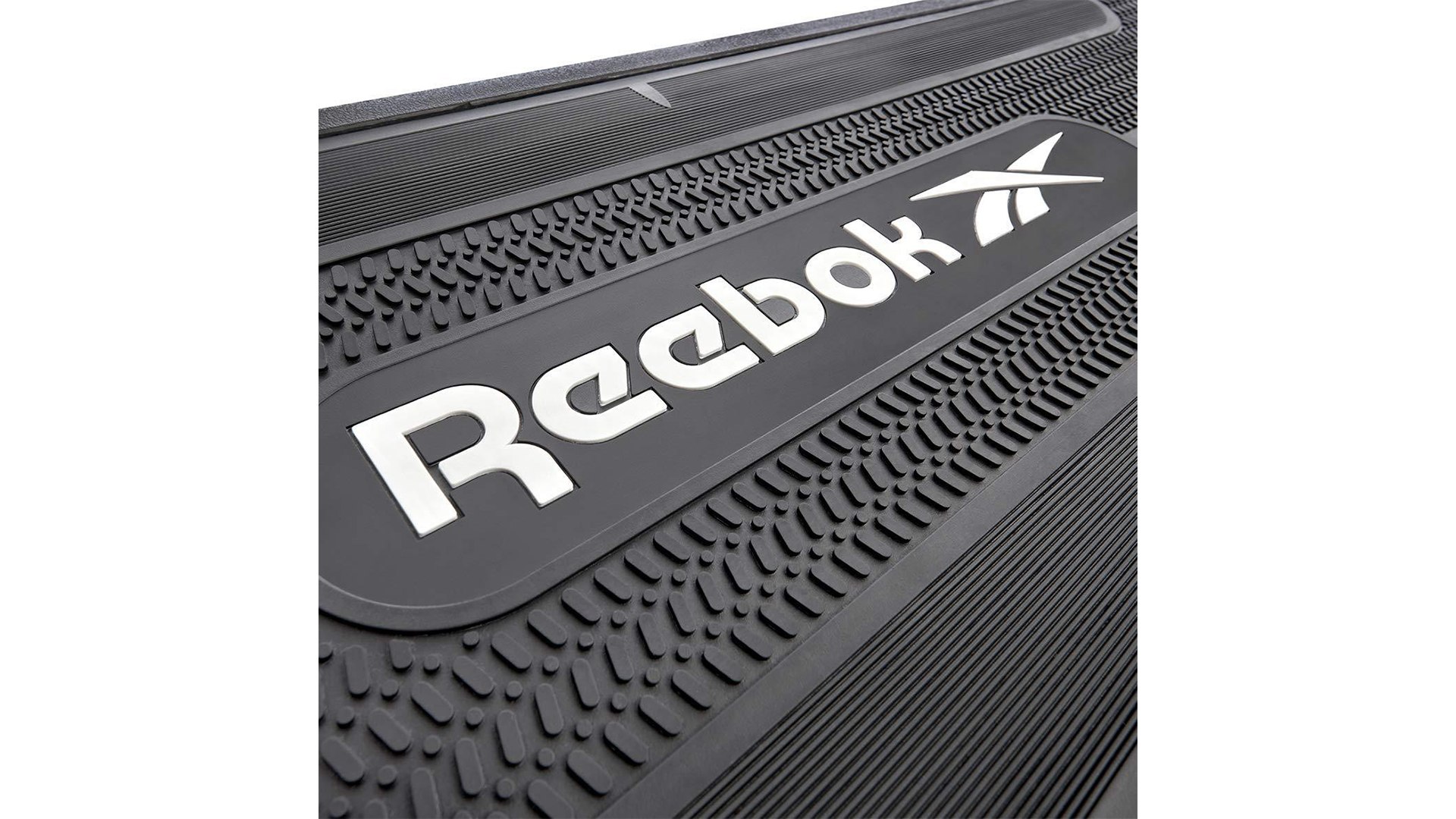 Reebok Professional Aerobic Step model https://p.turbosquid.com/ts-thumb/Cm/xqUHcM/ma/a5/png/1743841033/1920x1080/fit_q87/59b01a0f76ecd252964f020dd46909af068072bb/a5.jpg