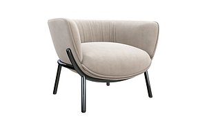 Bombom Infiniti - Armchairs