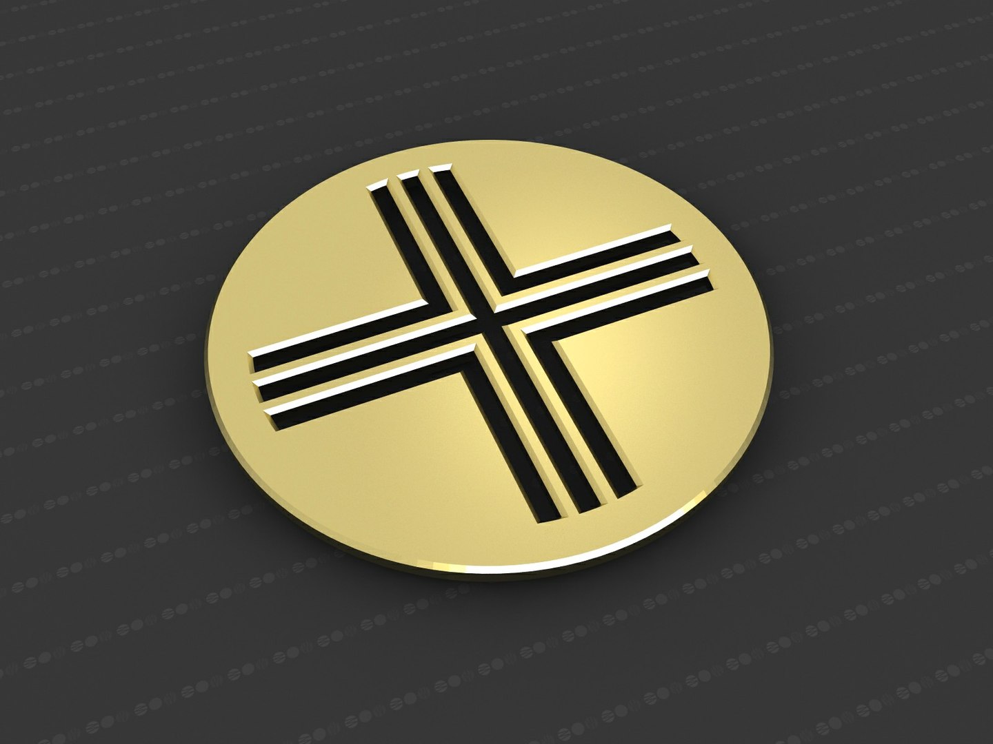 3D medallions vol 30 model https://p.turbosquid.com/ts-thumb/Cn/34ttbY/M9z8e641/3dw1320crossmedallionsample01/jpg/1578172074/1920x1080/fit_q87/abc29dbdc520b7274dbf12a005f84de4790c44d7/3dw1320crossmedallionsample01.jpg