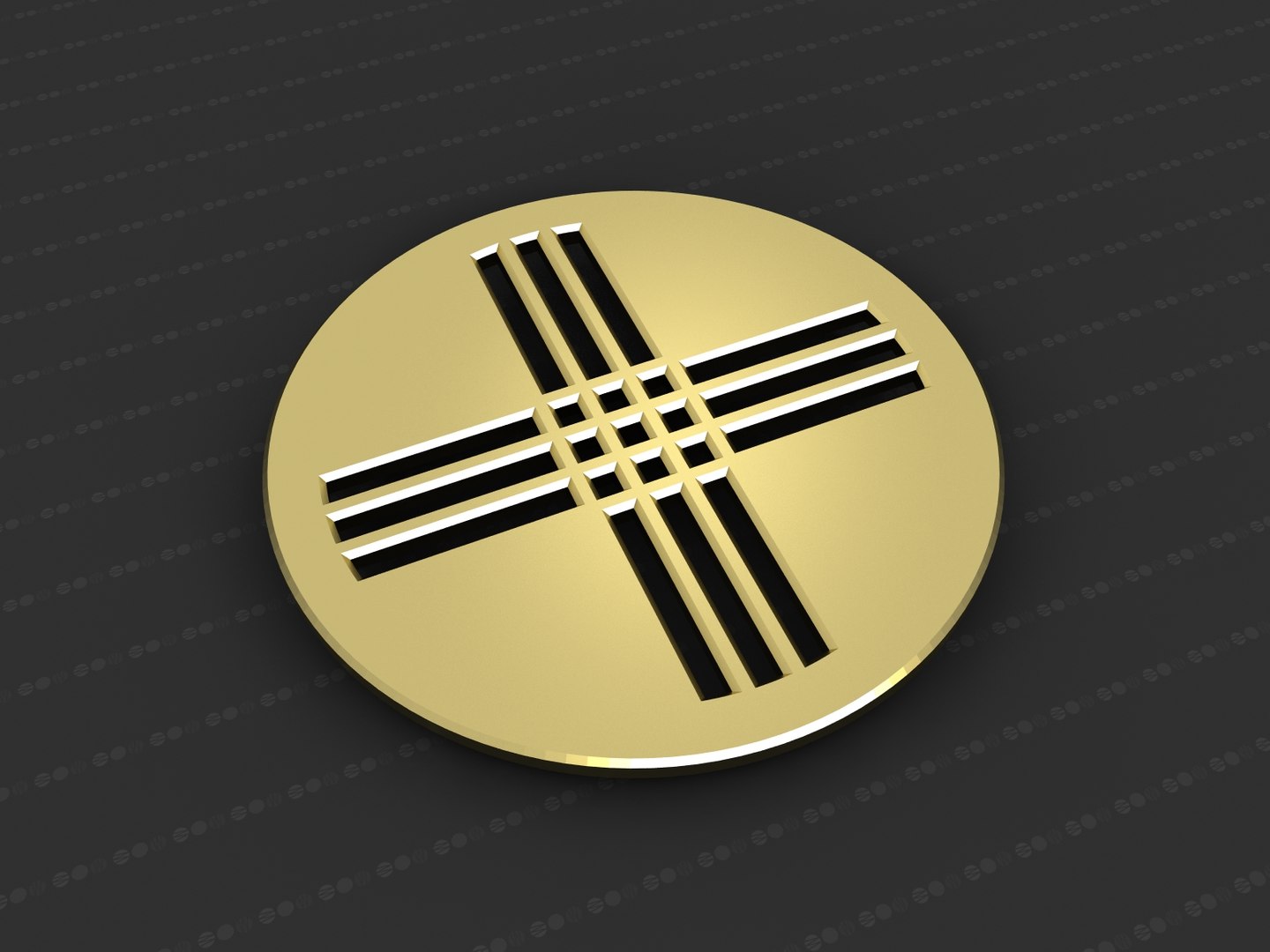 3D medallions vol 30 model https://p.turbosquid.com/ts-thumb/Cn/34ttbY/VDaBK2ni/3dw1404crossmedallionsample01/jpg/1578172074/1920x1080/fit_q87/af14a1acbdf0f03532b7c31b1aabdec7be3202ab/3dw1404crossmedallionsample01.jpg
