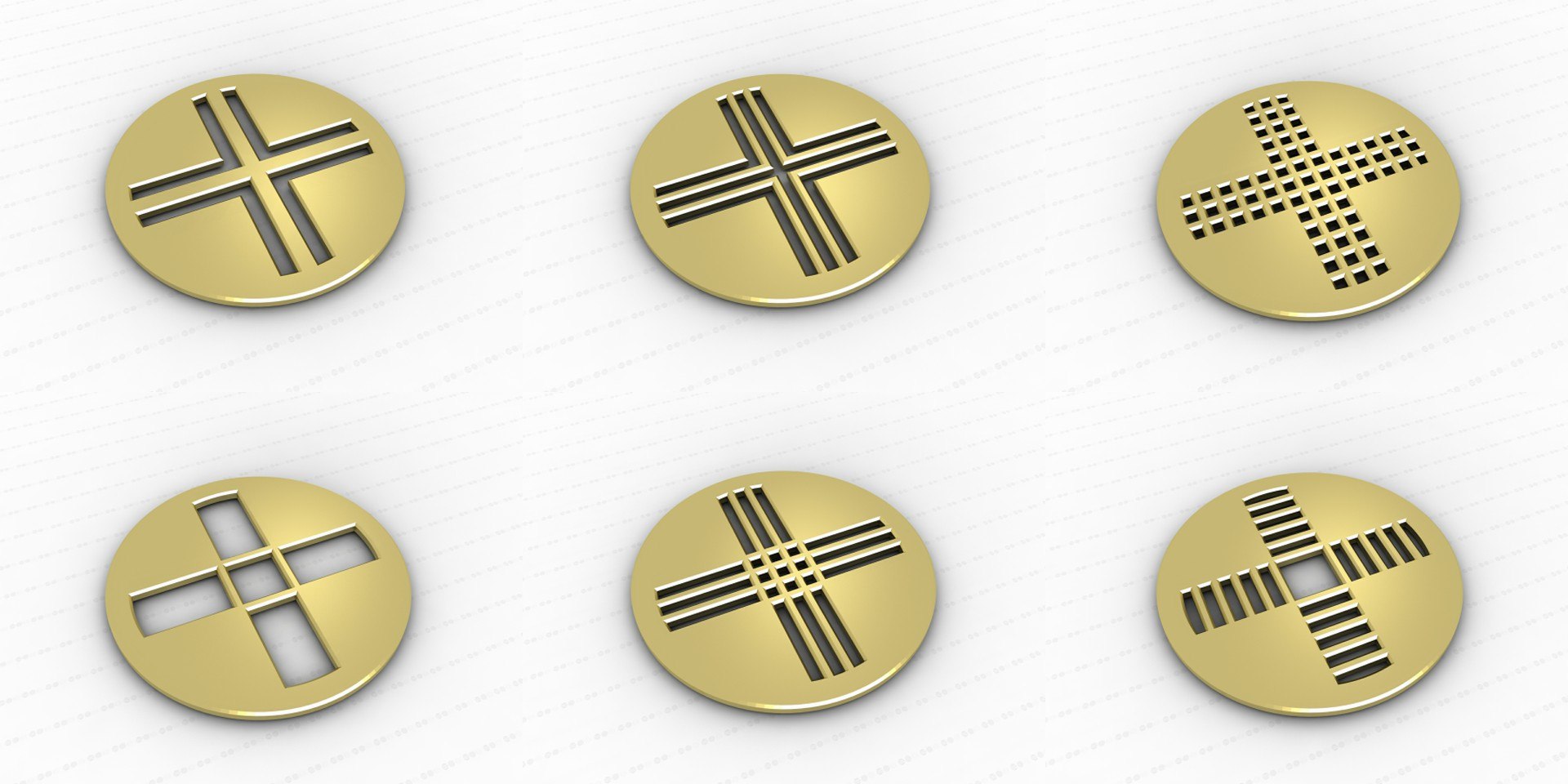 3D medallions vol 30 model https://p.turbosquid.com/ts-thumb/Cn/34ttbY/VsOl3DJi/04/jpg/1578172028/1920x1080/fit_q87/7f289b1c1a06a1d0a2f284f1c4632b707fcd6e22/04.jpg
