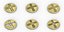 Medallions Vol 30