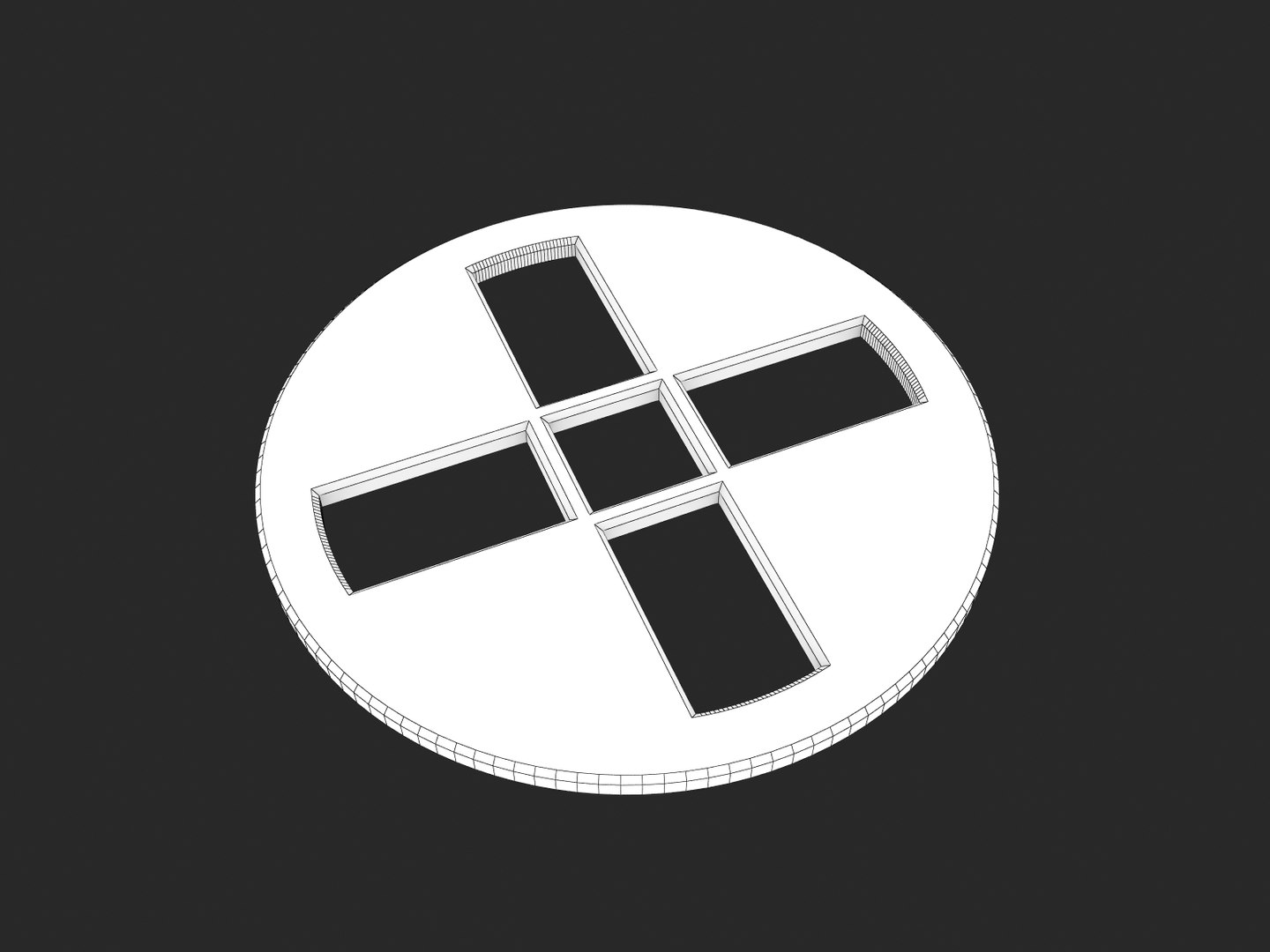 3D medallions vol 30 model https://p.turbosquid.com/ts-thumb/Cn/34ttbY/XZF53err/3dw1376crossmedallionsample05/jpg/1578172074/1920x1080/fit_q87/7942b128fb0d7b32cb3cd8c38de0633495a4b396/3dw1376crossmedallionsample05.jpg