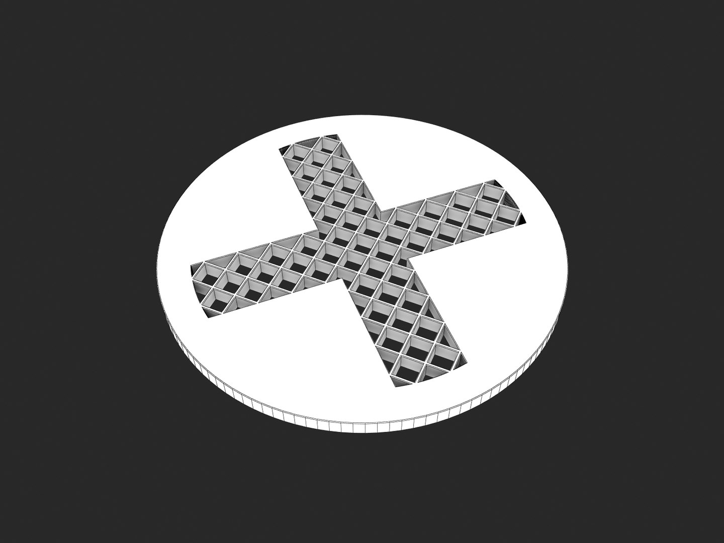 3D medallions vol 30 model https://p.turbosquid.com/ts-thumb/Cn/34ttbY/Zs5MdBqd/3dw1236crossmedallionsample05/jpg/1578172074/1920x1080/fit_q87/6e840402e8dfd56a403a17ae55678a90569da330/3dw1236crossmedallionsample05.jpg