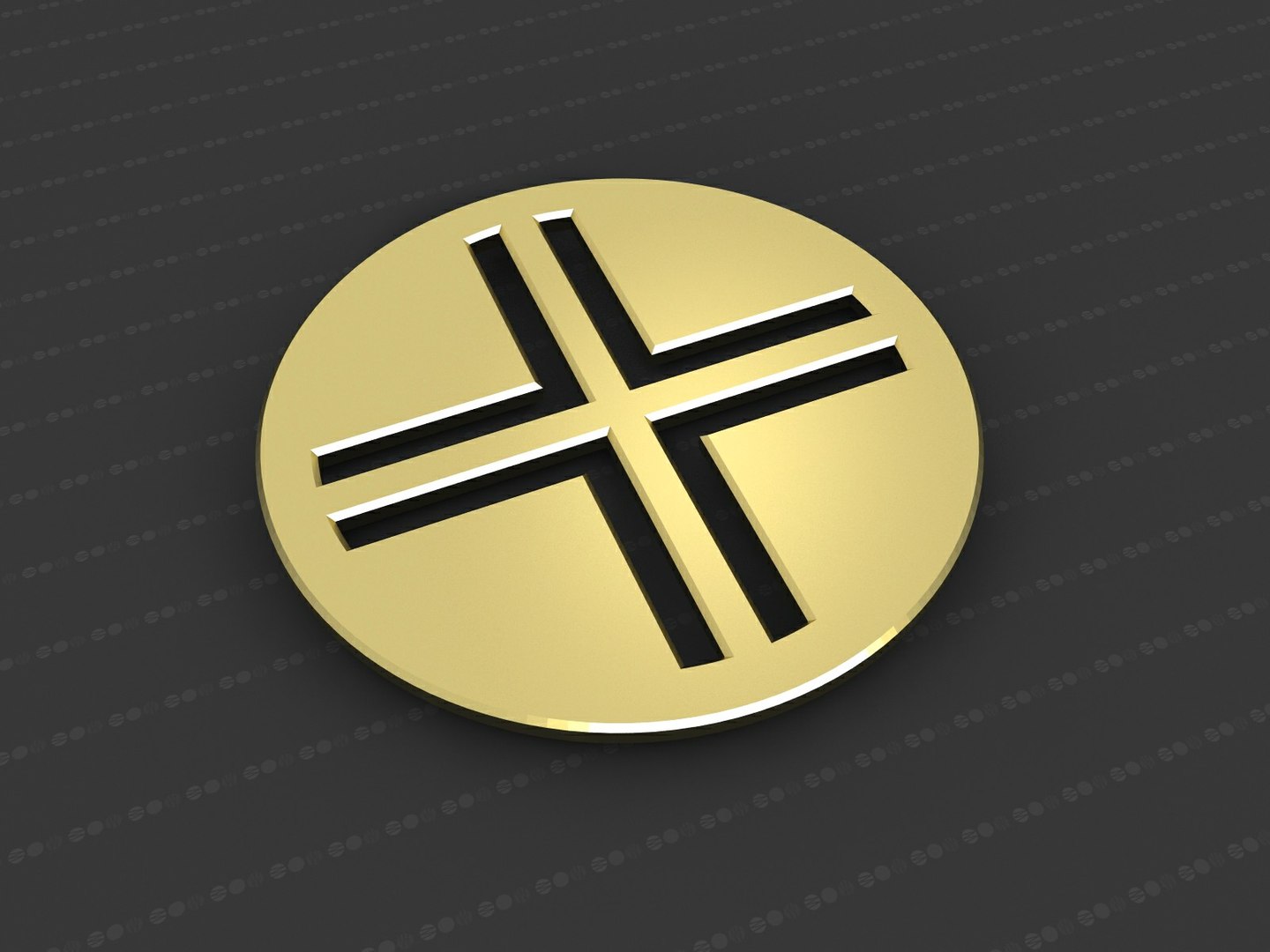3D medallions vol 30 model https://p.turbosquid.com/ts-thumb/Cn/34ttbY/in34pyXQ/3dw1292crossmedallionsample01/jpg/1578172074/1920x1080/fit_q87/e1e21008fec16670ac645440695518ff2258c17b/3dw1292crossmedallionsample01.jpg