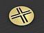 Medallions Vol 30