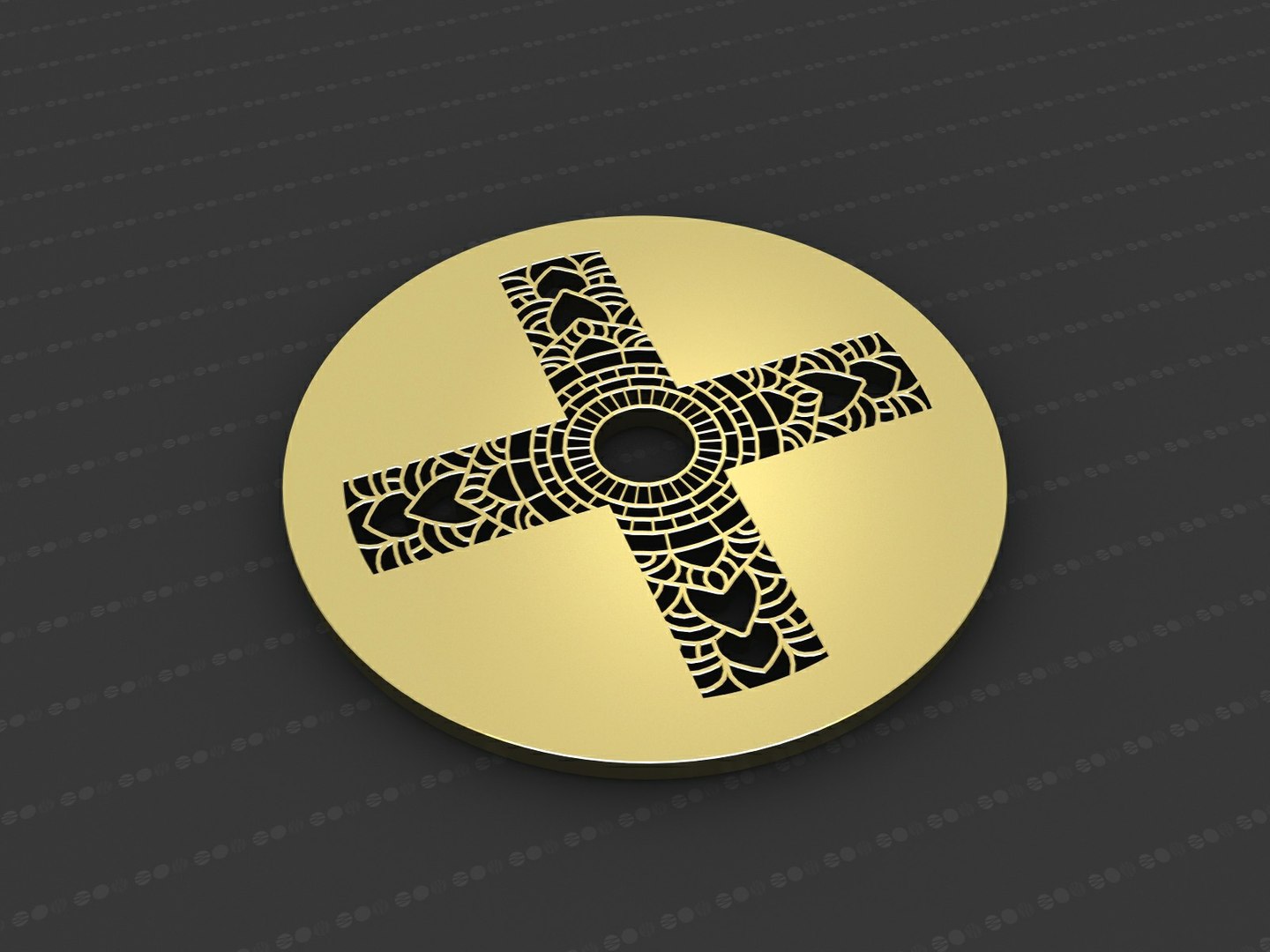 3D medallions vol 30 model https://p.turbosquid.com/ts-thumb/Cn/34ttbY/mZMYhqBt/3dw1180crossmedallionsample01/jpg/1578172074/1920x1080/fit_q87/a201f391abd3941f25adb4f3c5d7db7a08e37acf/3dw1180crossmedallionsample01.jpg