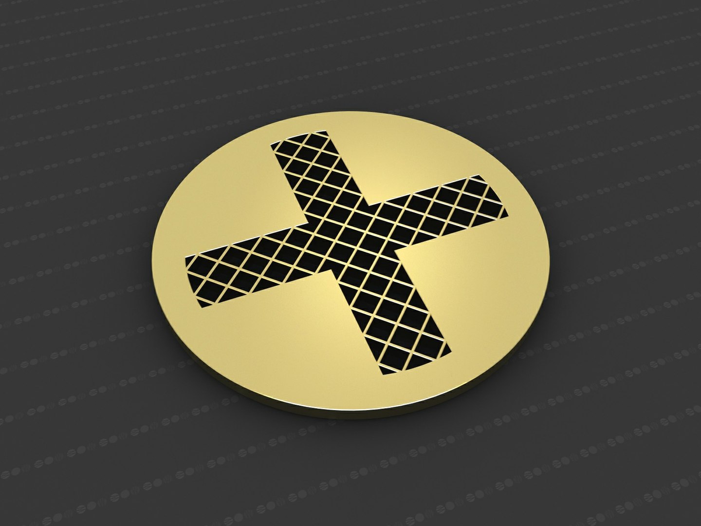 3D medallions vol 30 model https://p.turbosquid.com/ts-thumb/Cn/34ttbY/rW3UnBZZ/3dw1236crossmedallionsample01/jpg/1578172074/1920x1080/fit_q87/98710953df023395198a806dc659c0334cad29c0/3dw1236crossmedallionsample01.jpg