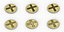 Medallions Vol 30