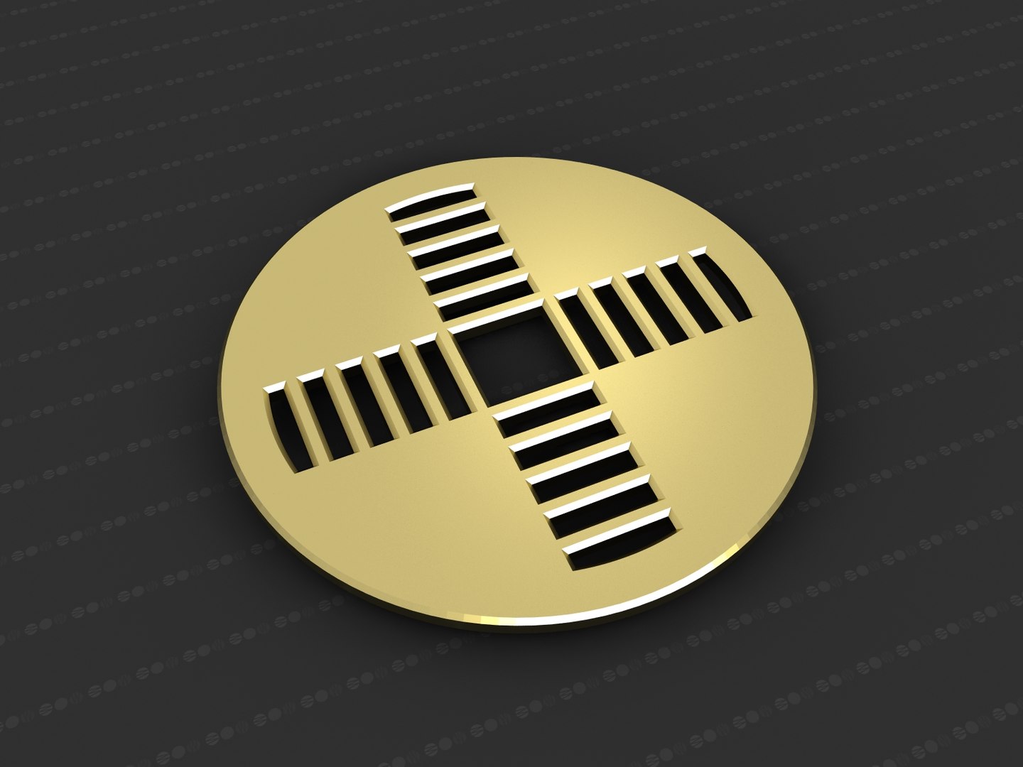 3D medallions vol 30 model https://p.turbosquid.com/ts-thumb/Cn/34ttbY/u0O4RJIC/3dw1432crossmedallionsample01/jpg/1578172074/1920x1080/fit_q87/5edafeaa134fe09019051c76f8badefa0e8307f1/3dw1432crossmedallionsample01.jpg