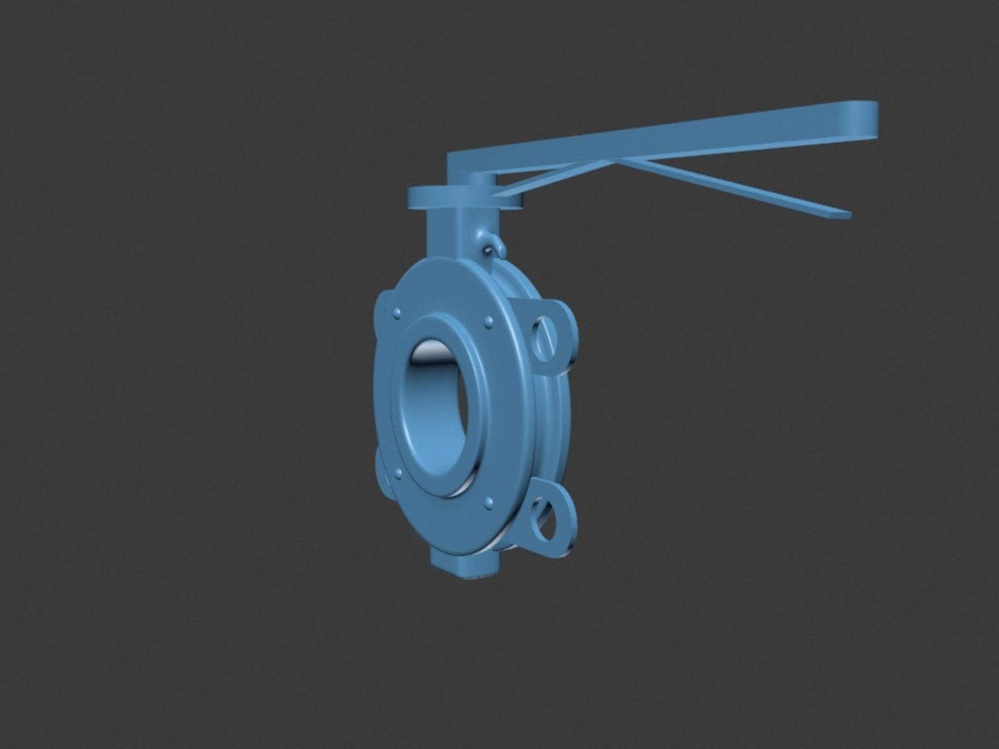 3ds butterfly valve https://p.turbosquid.com/ts-thumb/Cn/5ZDiHS/1bfKekxi/02/jpg/1429078203/1920x1080/fit_q87/7cd59cdbd38b5dfc9476b19fe3504d3603c9929b/02.jpg