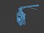 Butterfly Valve