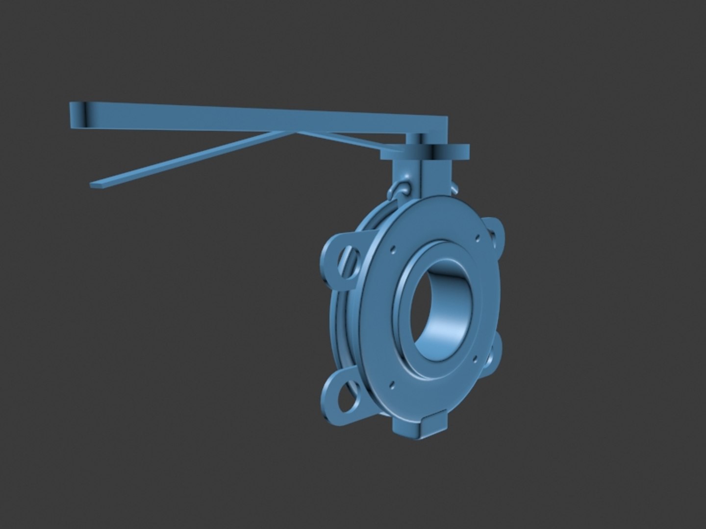 3ds butterfly valve https://p.turbosquid.com/ts-thumb/Cn/5ZDiHS/LkVJqs8n/05/jpg/1429078203/1920x1080/fit_q87/7b05becccefa7d83abbda9907e7a7a66e782eba8/05.jpg