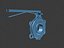Butterfly Valve