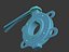 Butterfly Valve