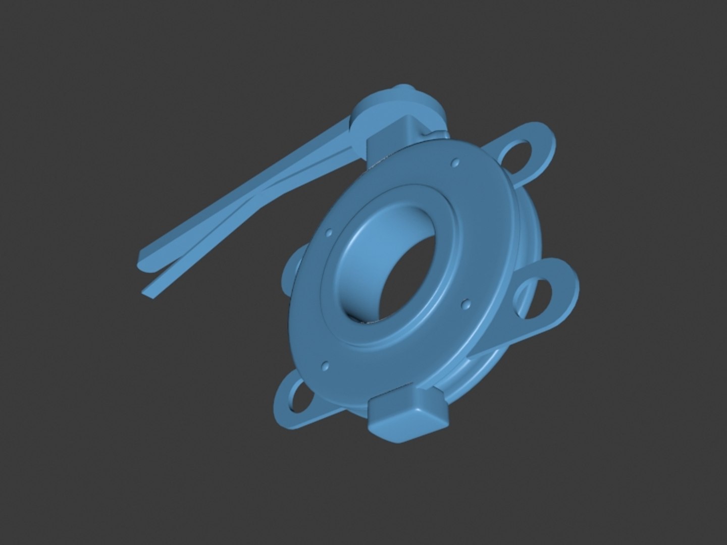 3ds butterfly valve https://p.turbosquid.com/ts-thumb/Cn/5ZDiHS/SQFTUauZ/07/jpg/1429078203/1920x1080/fit_q87/bb8610ac71e8b2da7459682a87adc6b7f926abc2/07.jpg