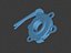 Butterfly Valve
