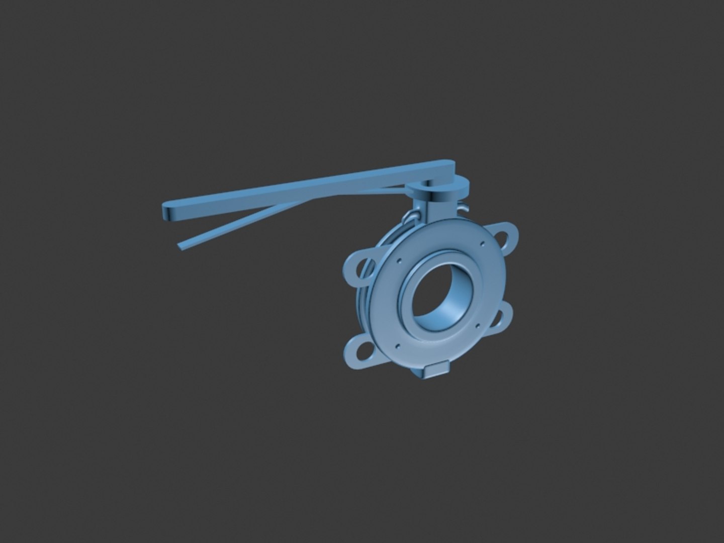 3ds butterfly valve https://p.turbosquid.com/ts-thumb/Cn/5ZDiHS/ZXLV4u9e/06/jpg/1429078203/1920x1080/fit_q87/f2a204d8dd303a2bc6fce39d70dd698f34fb5503/06.jpg