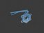 Butterfly Valve