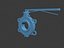Butterfly Valve